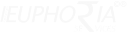 Euphoria Logo