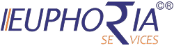 Euphoria Logo