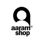AaramShop