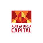 Aditya Birla