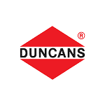 duncans