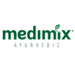 Medimix