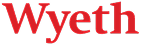 Wyeth